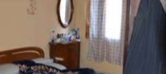 4 rooms Apartment in Gambellara, Italy No. 308035 14