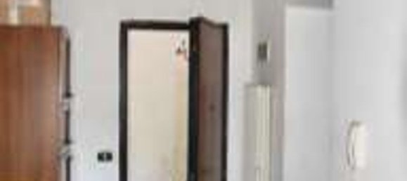 4 rooms Apartment in Gambellara, Italy No. 308035 7