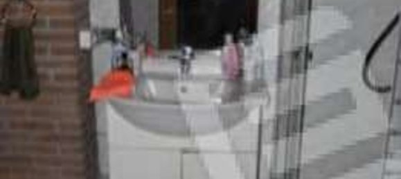 4 rooms Apartment in Gambellara, Italy No. 308035 12