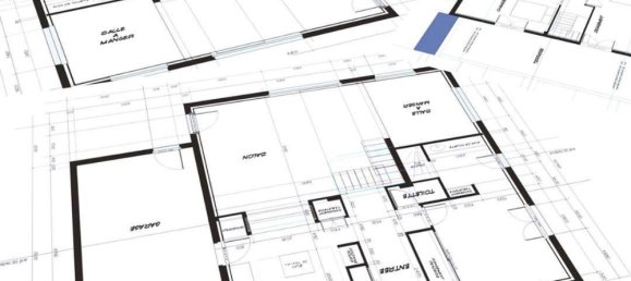 4 rooms Apartment in Gambellara, Italy No. 308035 2