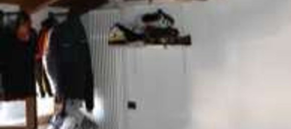 4 rooms Apartment in Gambellara, Italy No. 308035 6