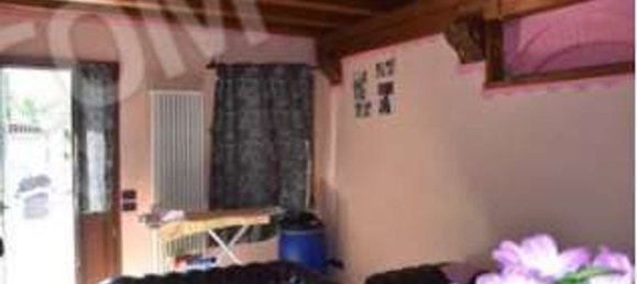 4 rooms Apartment in Gambellara, Italy No. 308035 5
