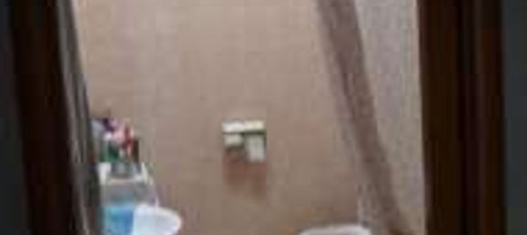 4 rooms Apartment in Gambellara, Italy No. 308035 8