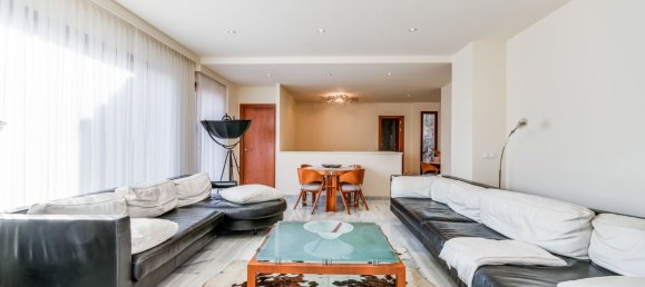 Дом с 2 спальнями в Малага, Испания № 23685 16