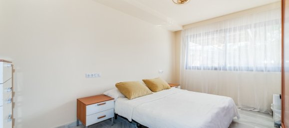 Дом с 2 спальнями в Малага, Испания № 23685 11