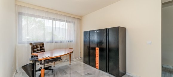 Дом с 2 спальнями в Малага, Испания № 23685 13