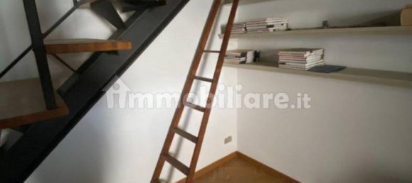 2 bedrooms Penthouse in Crema, Italy No. 161296 23