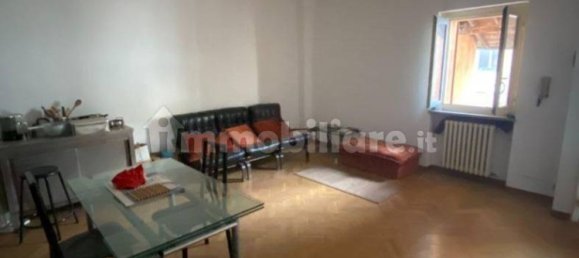 2 bedrooms Penthouse in Crema, Italy No. 161296 10