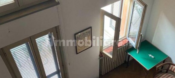 2 bedrooms Penthouse in Crema, Italy No. 161296 20