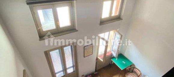 2 bedrooms Penthouse in Crema, Italy No. 161296 21