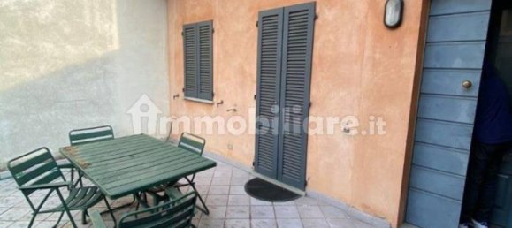 2 bedrooms Penthouse in Crema, Italy No. 161296 2