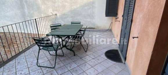 2 bedrooms Penthouse in Crema, Italy No. 161296 24