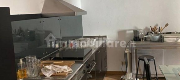 2 bedrooms Penthouse in Crema, Italy No. 161296 12