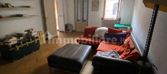 2 bedrooms Penthouse in Crema, Italy No. 161296 16