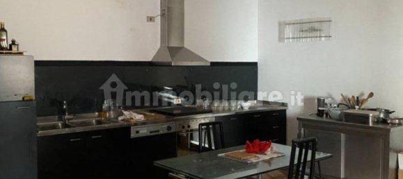 2 bedrooms Penthouse in Crema, Italy No. 161296 9