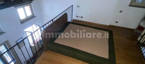 2 bedrooms Penthouse in Crema, Italy No. 161296 19