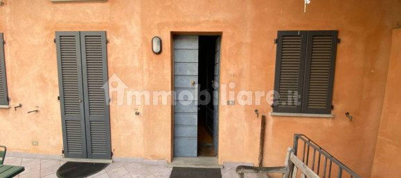 2 bedrooms Penthouse in Crema, Italy No. 161296 4