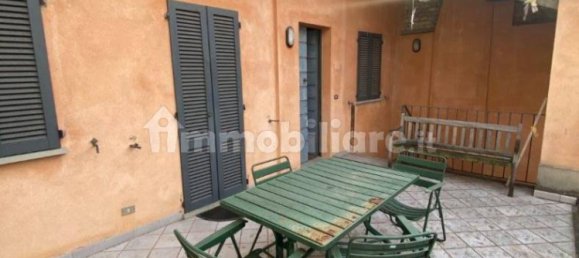 2 bedrooms Penthouse in Crema, Italy No. 161296 25