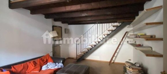 2 bedrooms Penthouse in Crema, Italy No. 161296 6