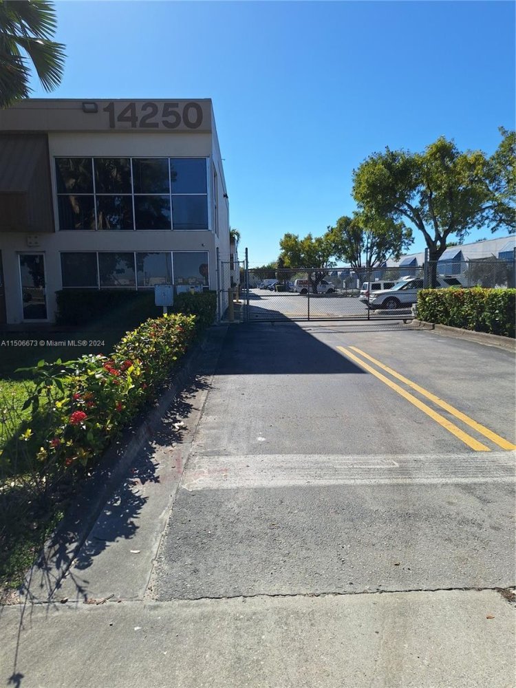 Terra em Miami, EUA N.º 613348