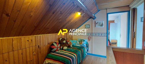 3 chambres Maison à Bezons, France No. 147481 2