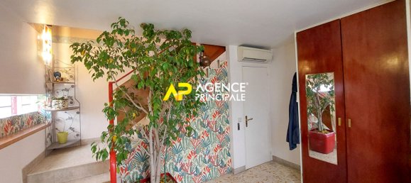 3 chambres Maison à Bezons, France No. 147481 5