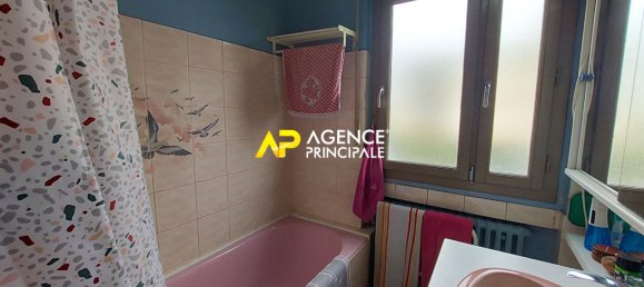 3 chambres Maison à Bezons, France No. 147481 8