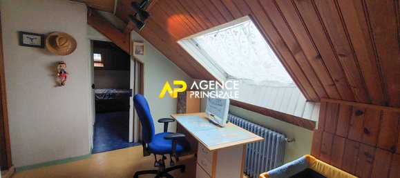 3 chambres Maison à Bezons, France No. 147481 12