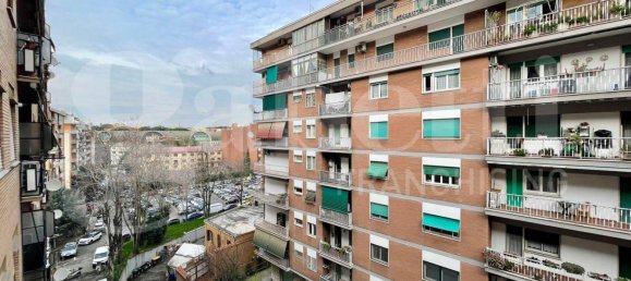 Apartamento T1 em Rome, Italy N.º 142786 18