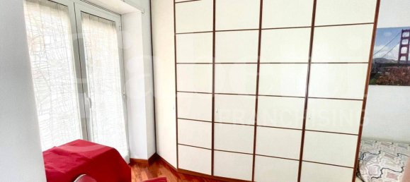 Apartamento T1 em Rome, Italy N.º 142786 13