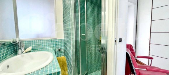 Apartamento T1 em Rome, Italy N.º 142786 21