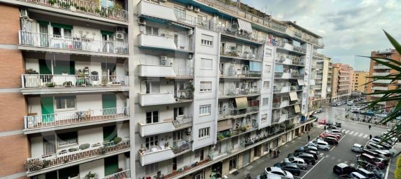 Apartamento T1 em Rome, Italy N.º 142786 17