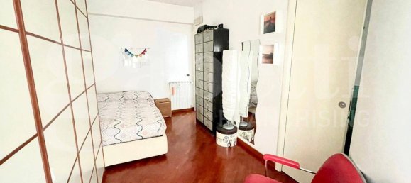 Apartamento T1 em Rome, Italy N.º 142786 14
