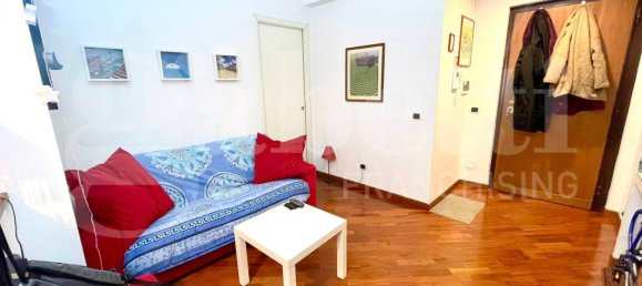 Apartamento T1 em Rome, Italy N.º 142786 6