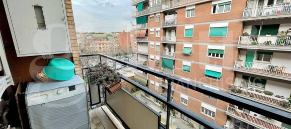 Apartamento T1 em Rome, Italy N.º 142786 16