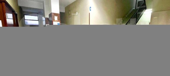 Apartamento T1 em Rome, Italy N.º 142786 23