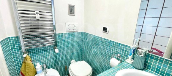 Apartamento T1 em Rome, Italy N.º 142786 19