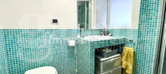 Apartamento T1 em Rome, Italy N.º 142786 20