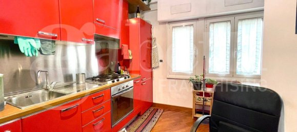 Apartamento T1 em Rome, Italy N.º 142786 8