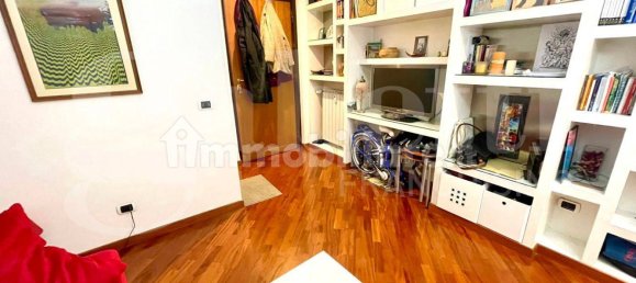 Apartamento T1 em Rome, Italy N.º 142786 5