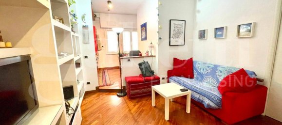 Apartamento T1 em Rome, Italy N.º 142786 3