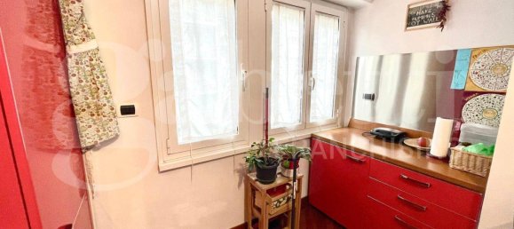 Apartamento T1 em Rome, Italy N.º 142786 10