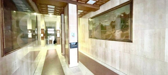 Apartamento T1 em Rome, Italy N.º 142786 22