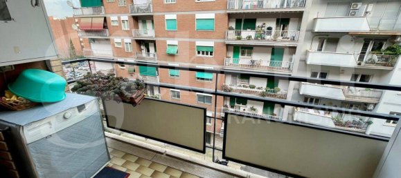 Apartamento T1 em Rome, Italy N.º 142786 15