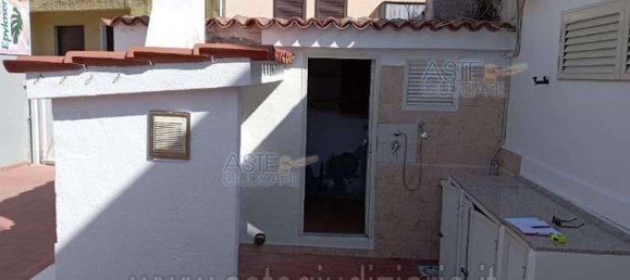 4 rooms Apartment in Portoferraio, Italy No. 50944 6