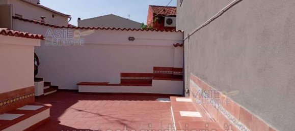 4 rooms Apartment in Portoferraio, Italy No. 50944 5