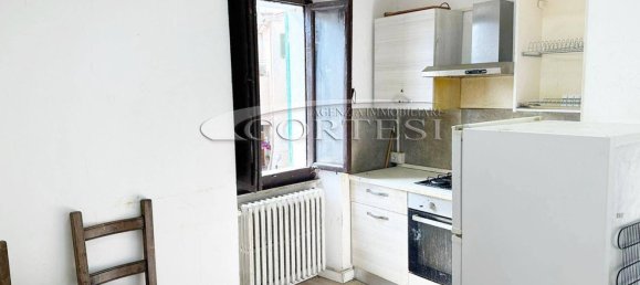 6 rooms Apartment in San Giustino, Italy No. 112510 21