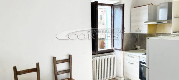 6 rooms Apartment in San Giustino, Italy No. 112510 22