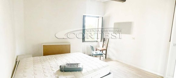 6 rooms Apartment in San Giustino, Italy No. 112510 8