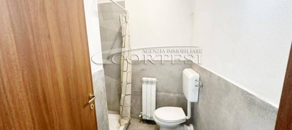 6 rooms Apartment in San Giustino, Italy No. 112510 18